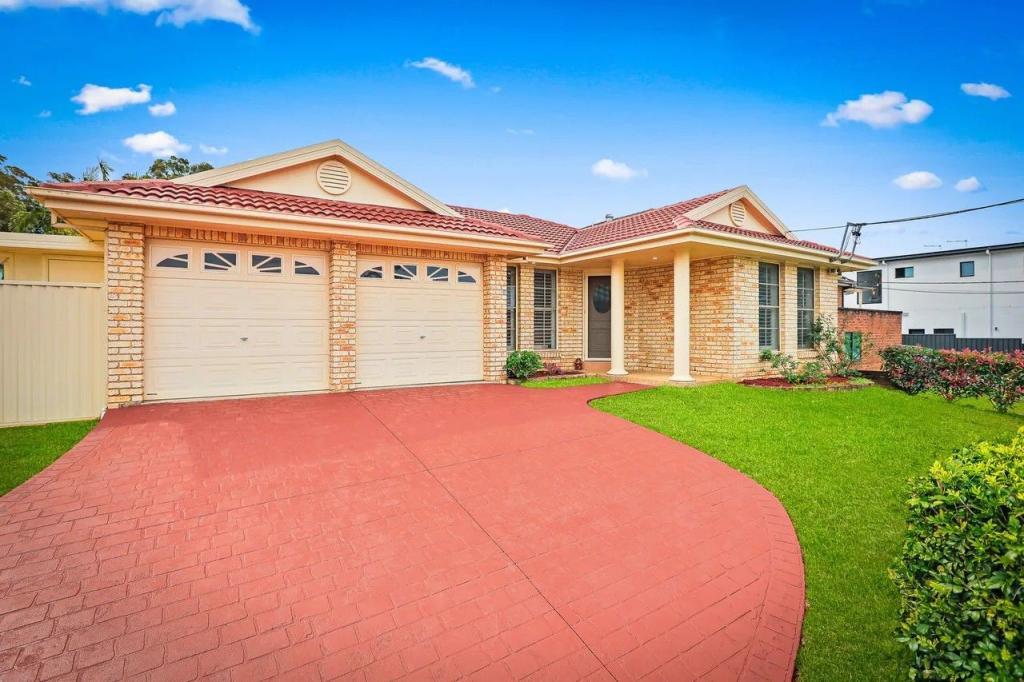 133 Darcy Rd, Wentworthville, NSW 2145