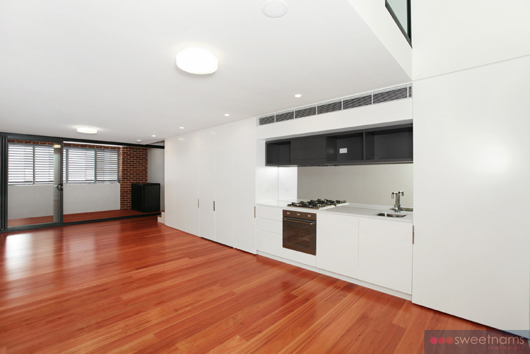 204/8 Gantry Lane, Camperdown, NSW 2050