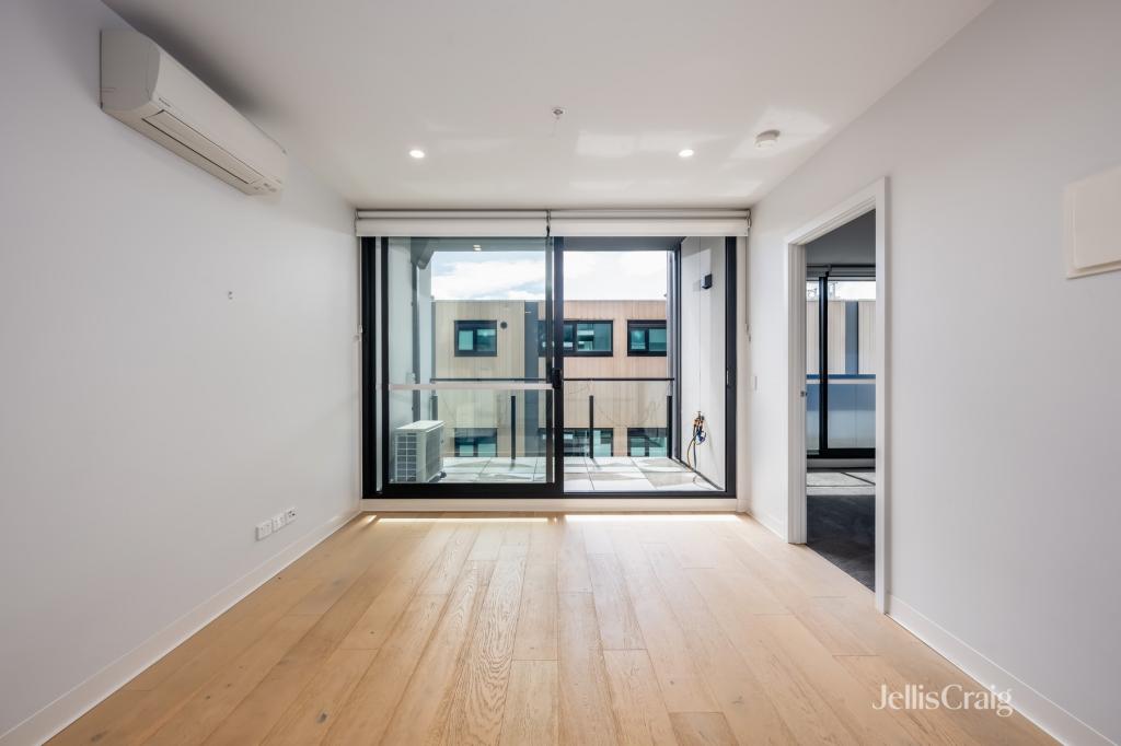 303/115 Church St, Richmond, VIC 3121