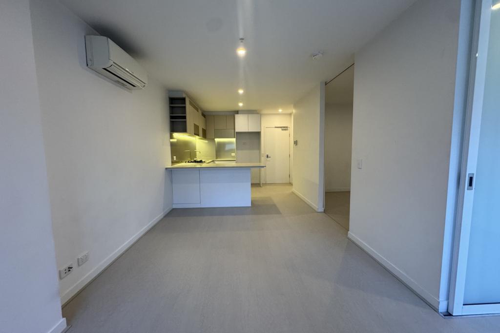 1205/38 Rose Lane, Melbourne, VIC 3000