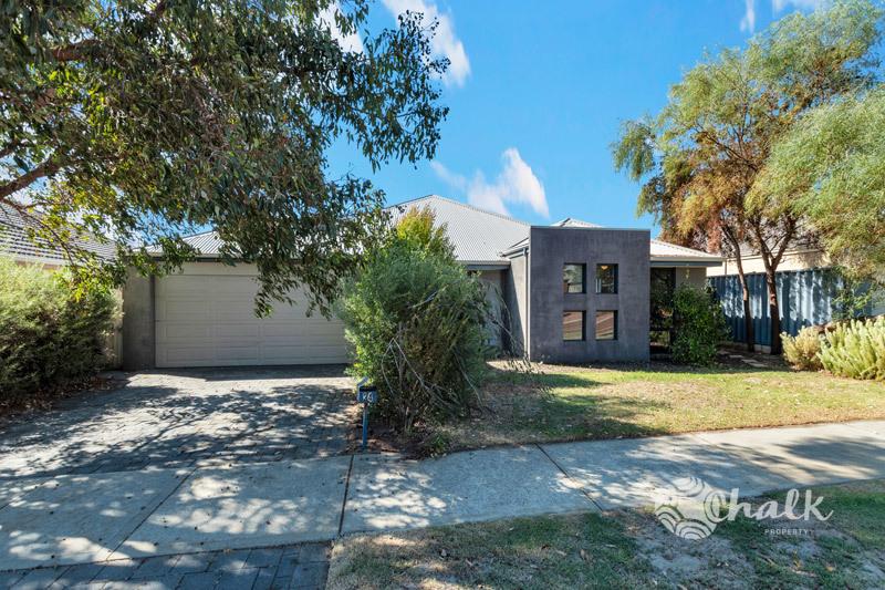 24 Corymbia Grn, Baldivis, WA 6171