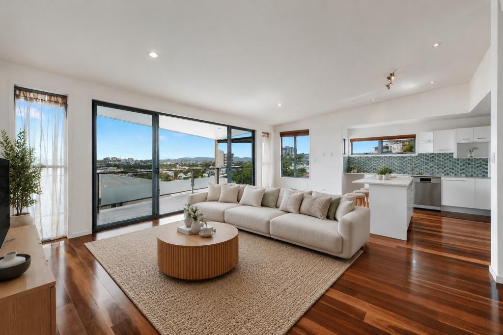 18 Campbell St, Albion, QLD 4010
