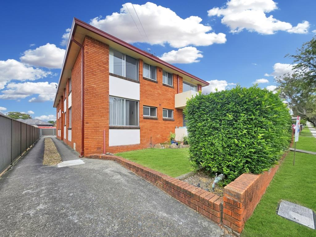 2/41 Platts Ave, Belmore, NSW 2192