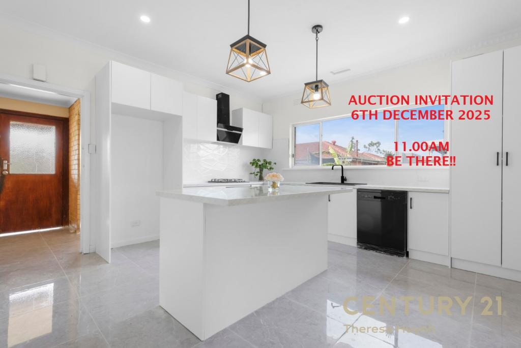 7 Bloomfield Rd, Noble Park, VIC 3174