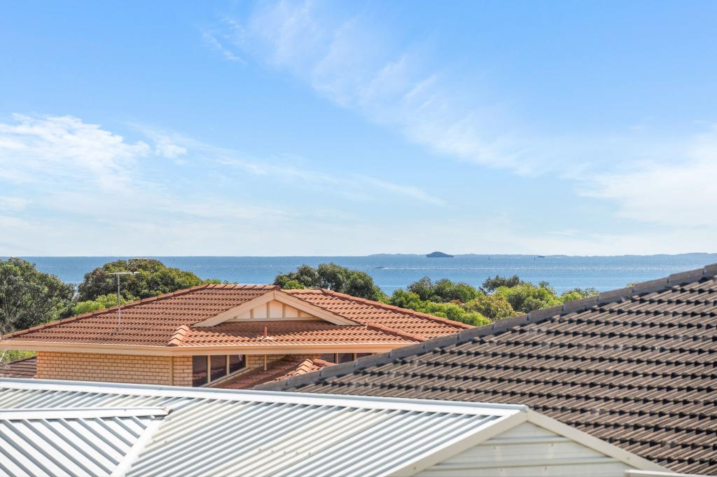 4 Atwick Pl, Coogee, WA 6166