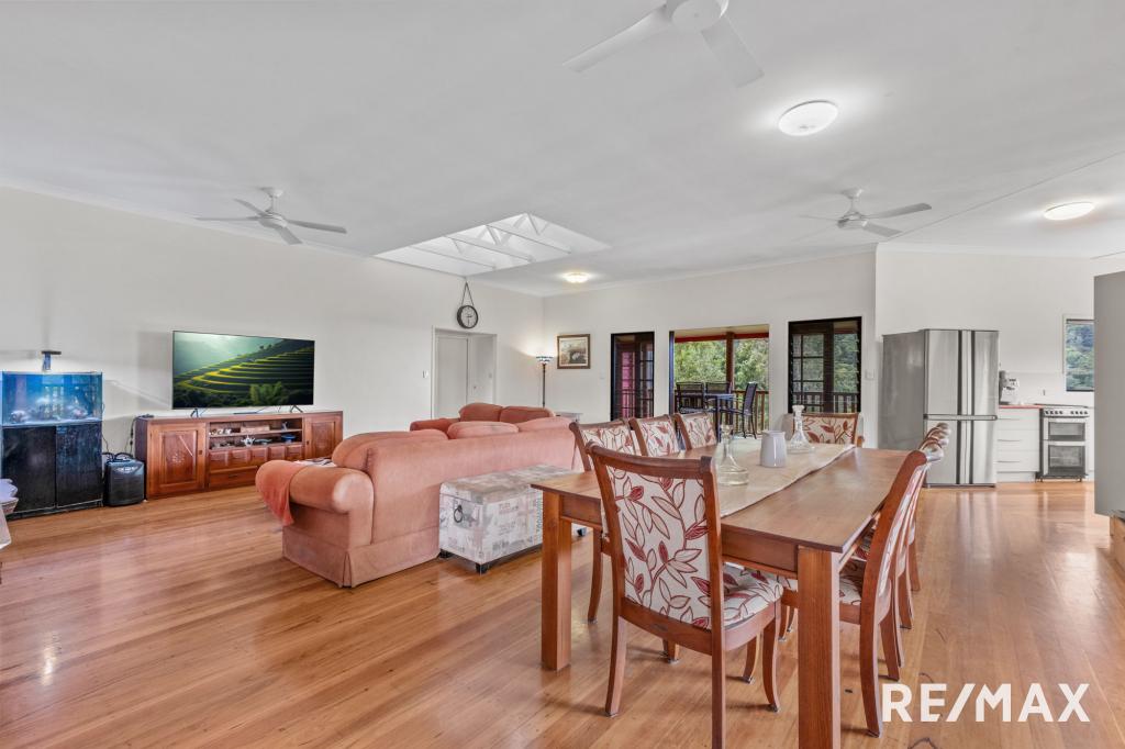 31-33 Tinarra Cl, Maroochy River, QLD 4561