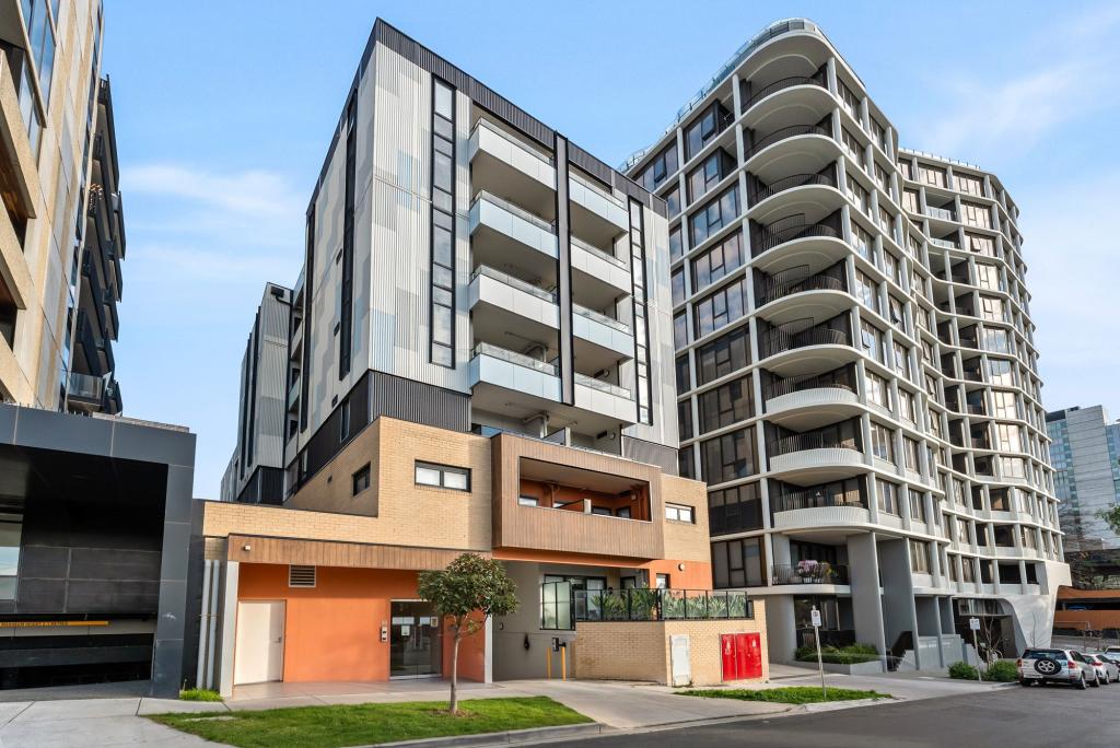 G03/19 Irving Ave, Box Hill, VIC 3128
