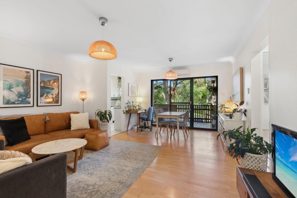 13/24-28 Gosport St, Cronulla, NSW 2230