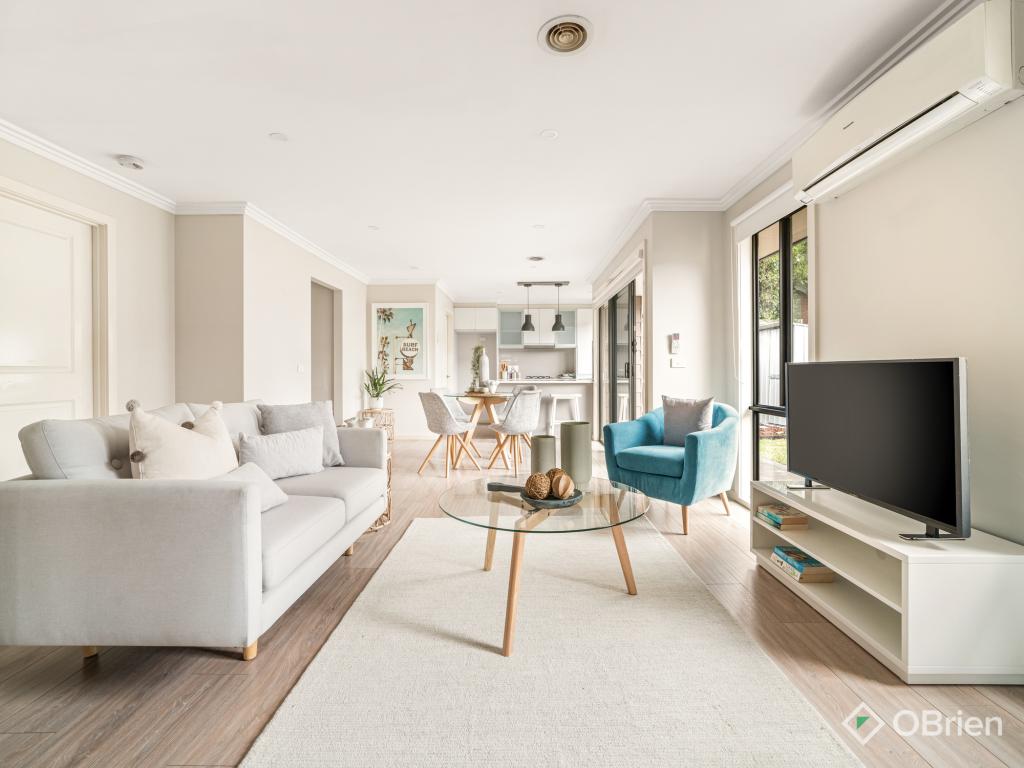 9/130 Cadles Rd, Carrum Downs, VIC 3201