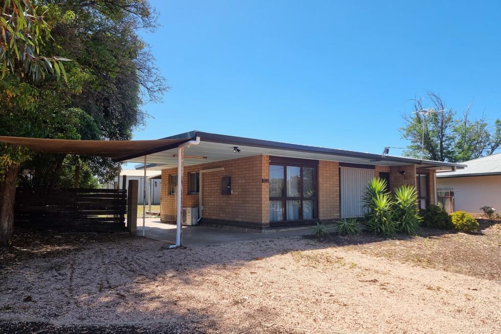 52 Silver City Hwy, Buronga, NSW 2739