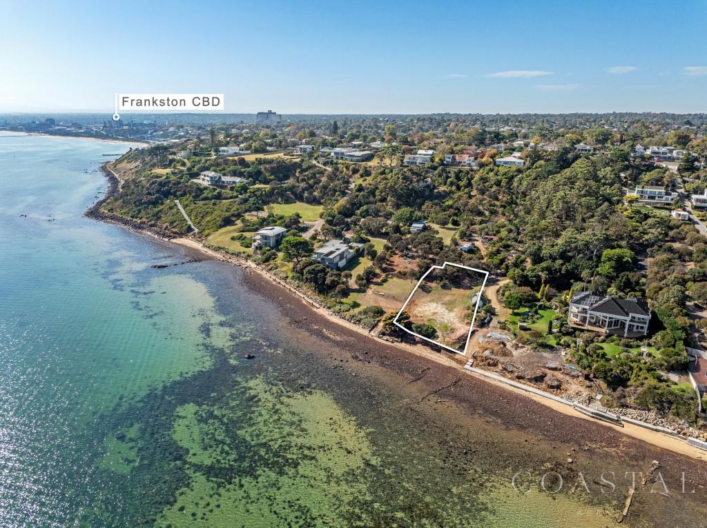 634b Nepean Hwy, Frankston South, VIC 3199