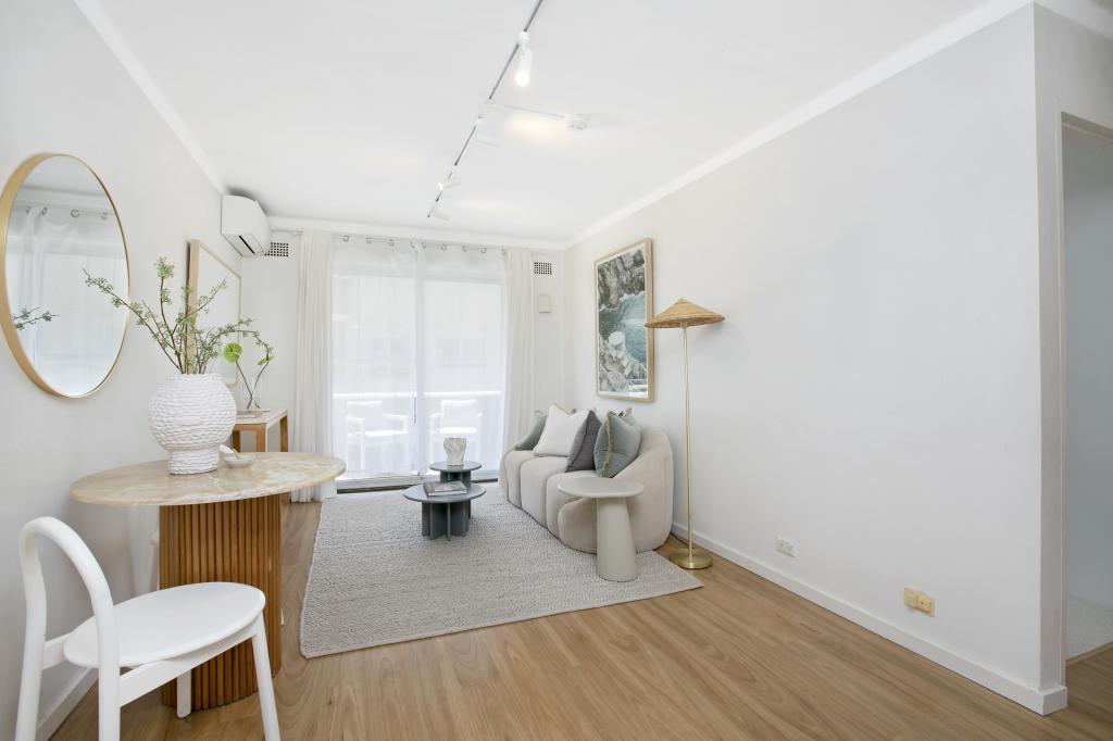 7/15 Clarke St, Narrabeen, NSW 2101