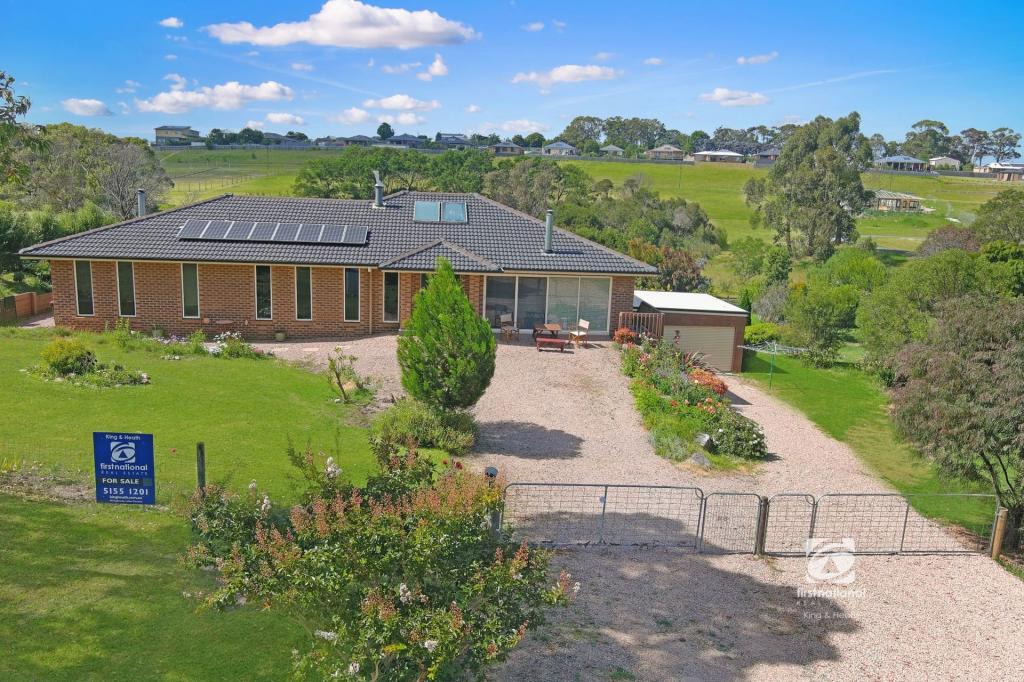 53 Lindamay Ct, Lake Bunga, VIC 3909