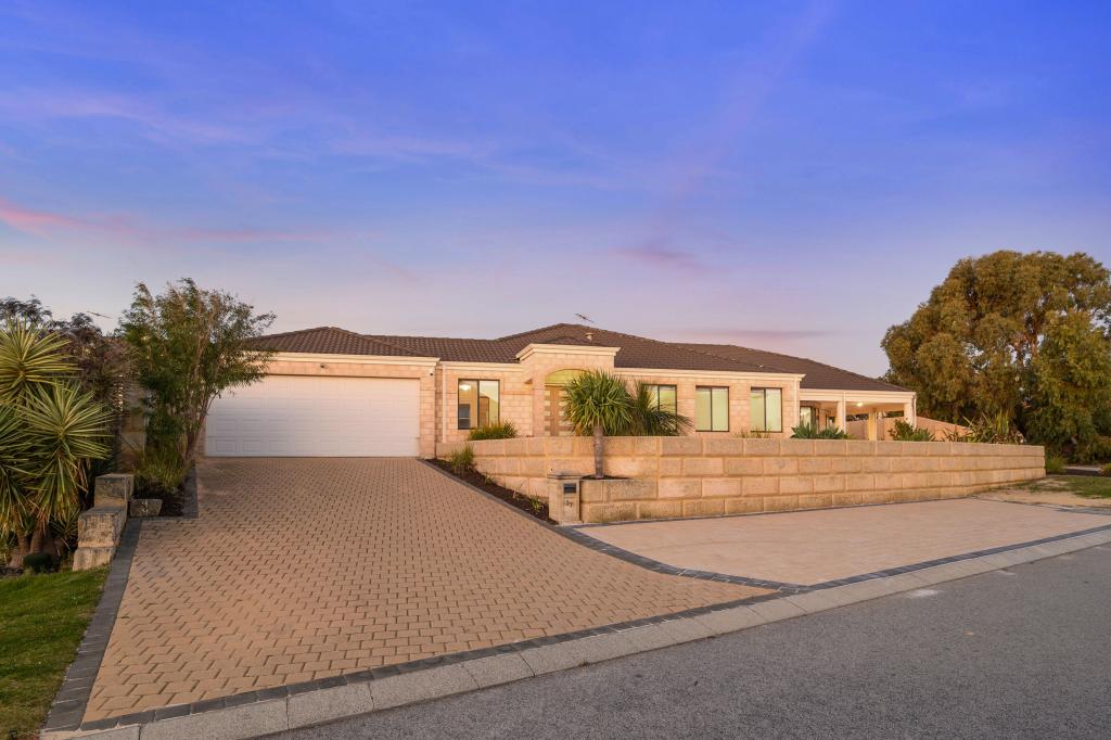 37 Andros Cct, Mindarie, WA 6030