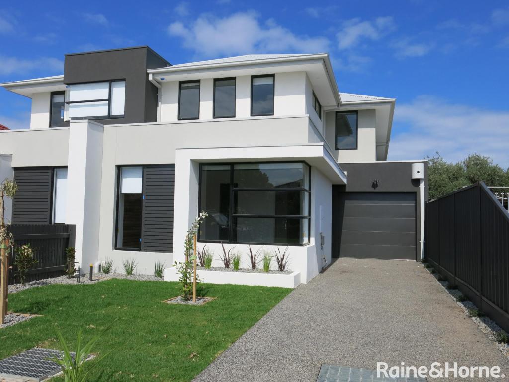 11a Prismall St, Altona North, VIC 3025