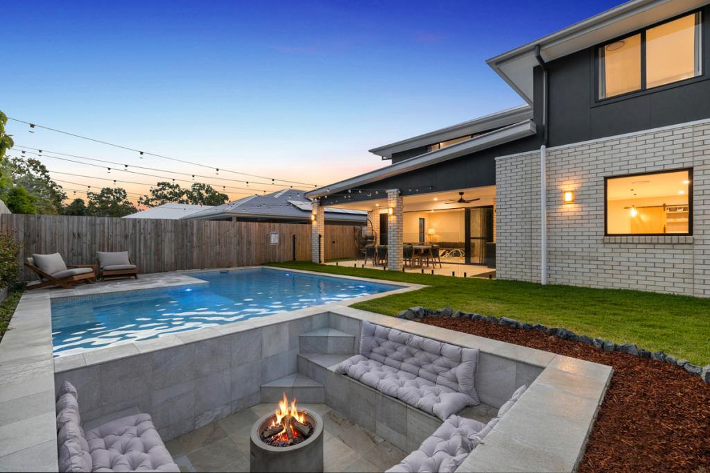 90 Francis St, Ormiston, QLD 4160