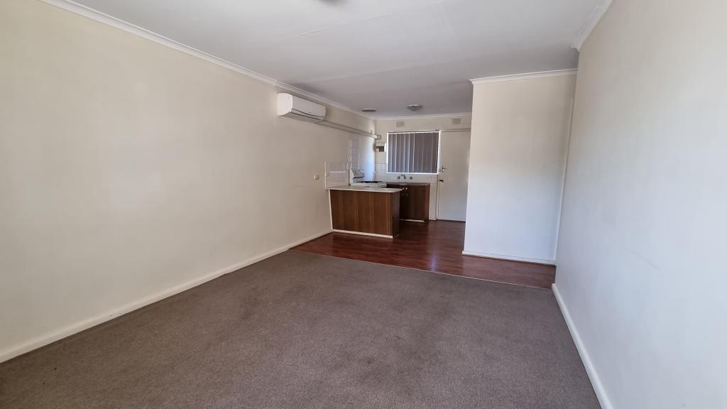 7/36 SALISBURY HWY, SALISBURY, SA 5108