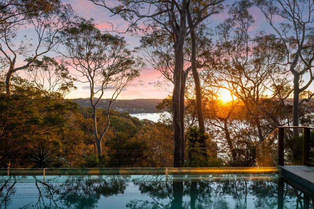 28 Birubi Cres, Bilgola Plateau, NSW 2107