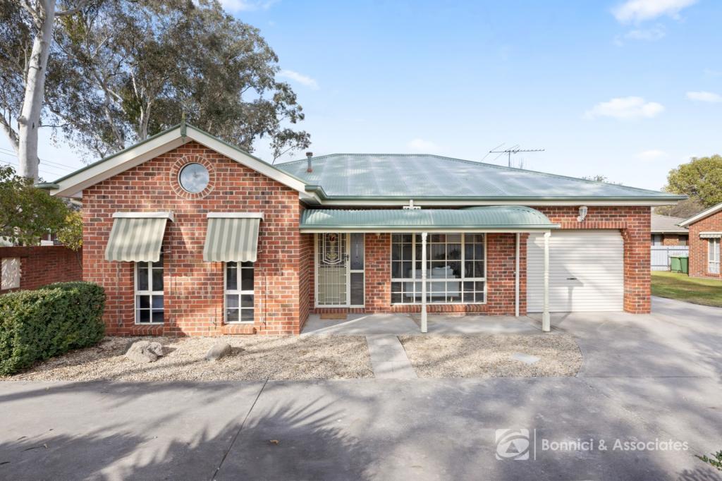 1/461 KAITLERS RD, LAVINGTON, NSW 2641