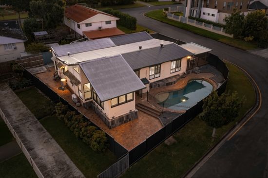 9 Halse St, Sunnybank, QLD 4109