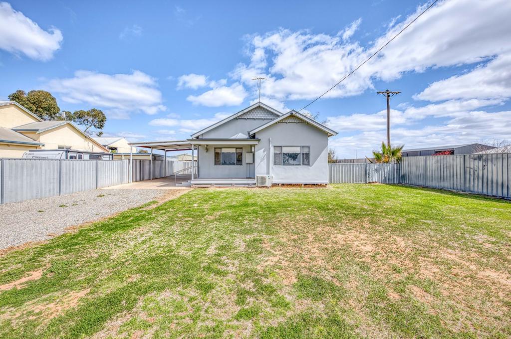 2805 Eleventh St, Irymple, VIC 3498