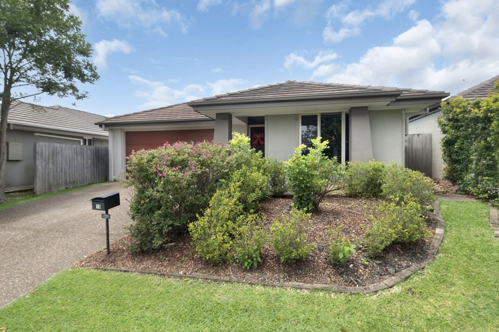 13 Kingston Ct, North Lakes, QLD 4509