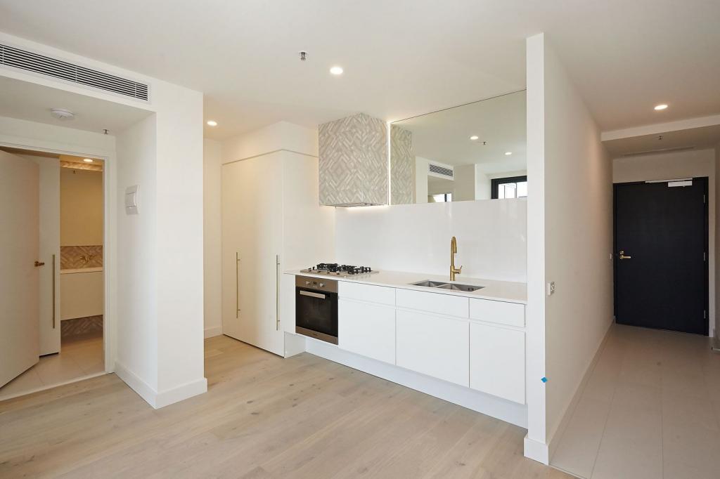 1413/478 St Kilda Rd, Melbourne, VIC 3004