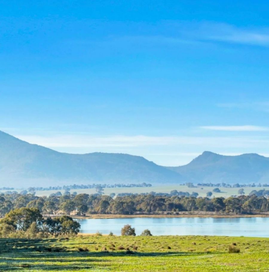 Contact Agent For Address, Ararat, VIC 3377