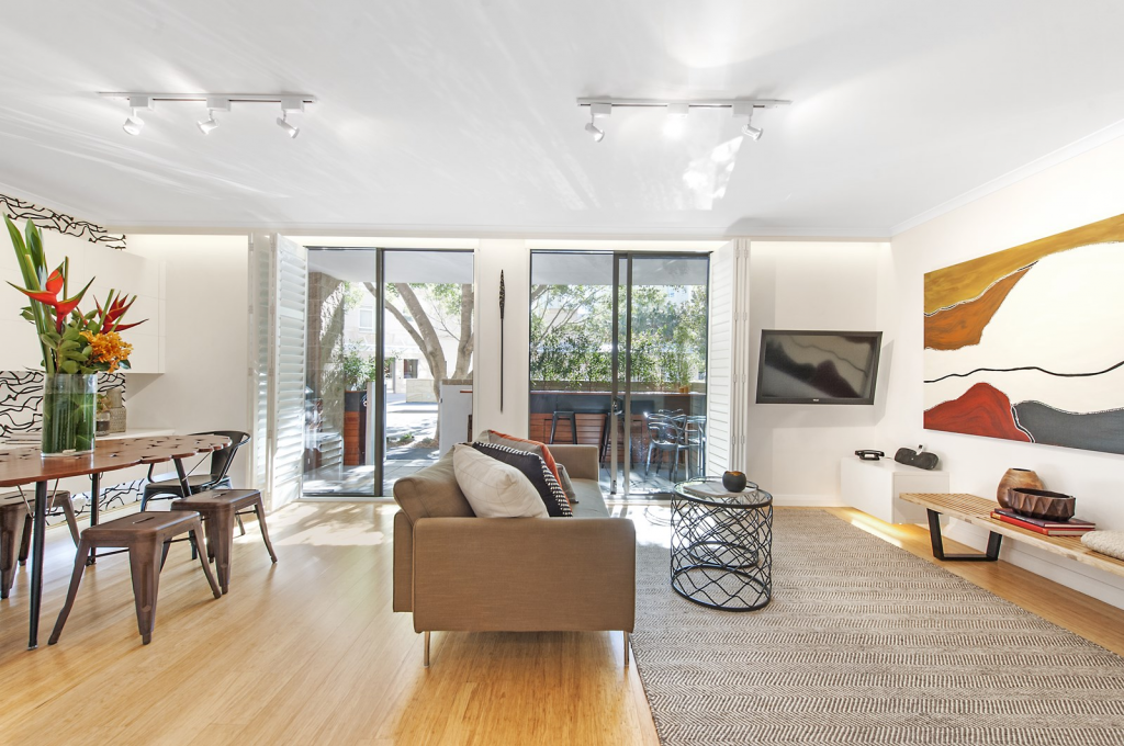 39 Refinery Dr, Pyrmont, NSW 2009
