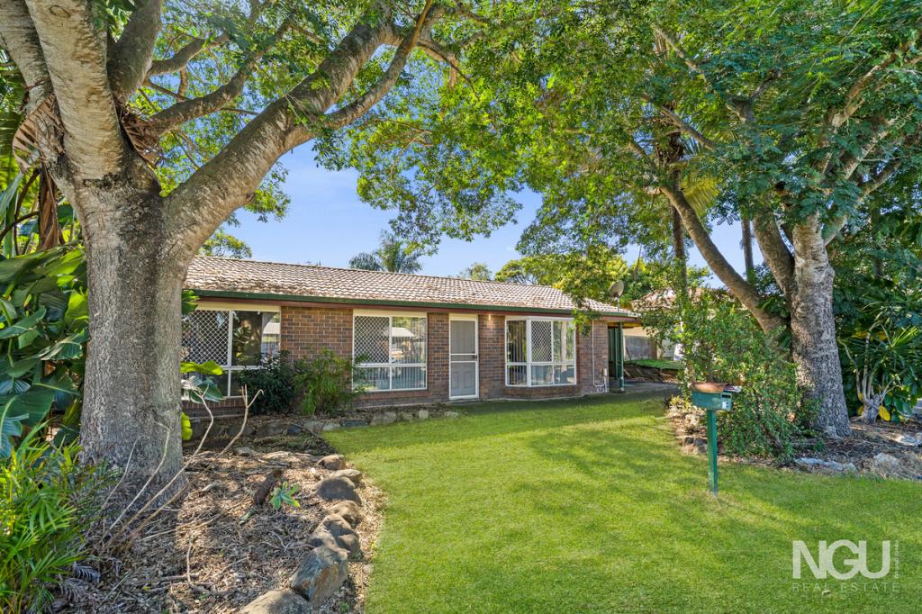 47 Coffey St, Crestmead, QLD 4132