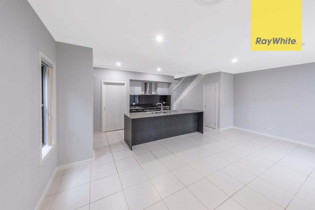 24 Altitude St, North Richmond, NSW 2754