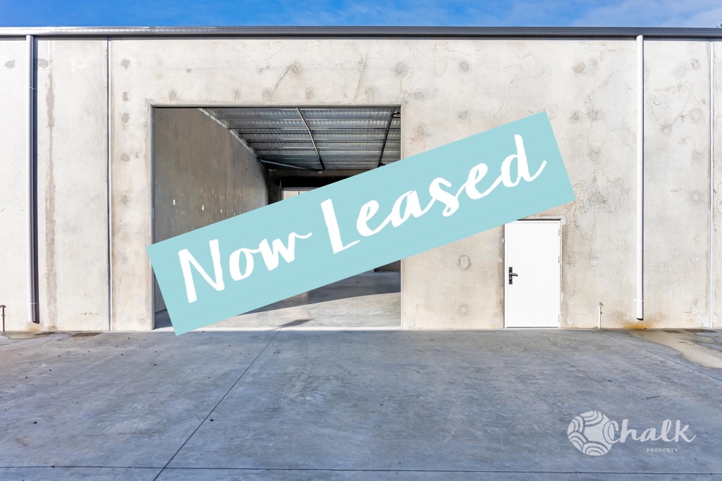 4/9-11 CORT WAY, ROCKINGHAM, WA 6168