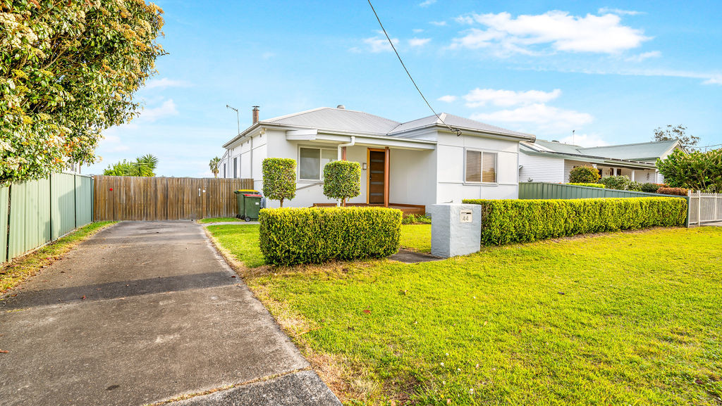 44 Murray Rd, Wingham, NSW 2429