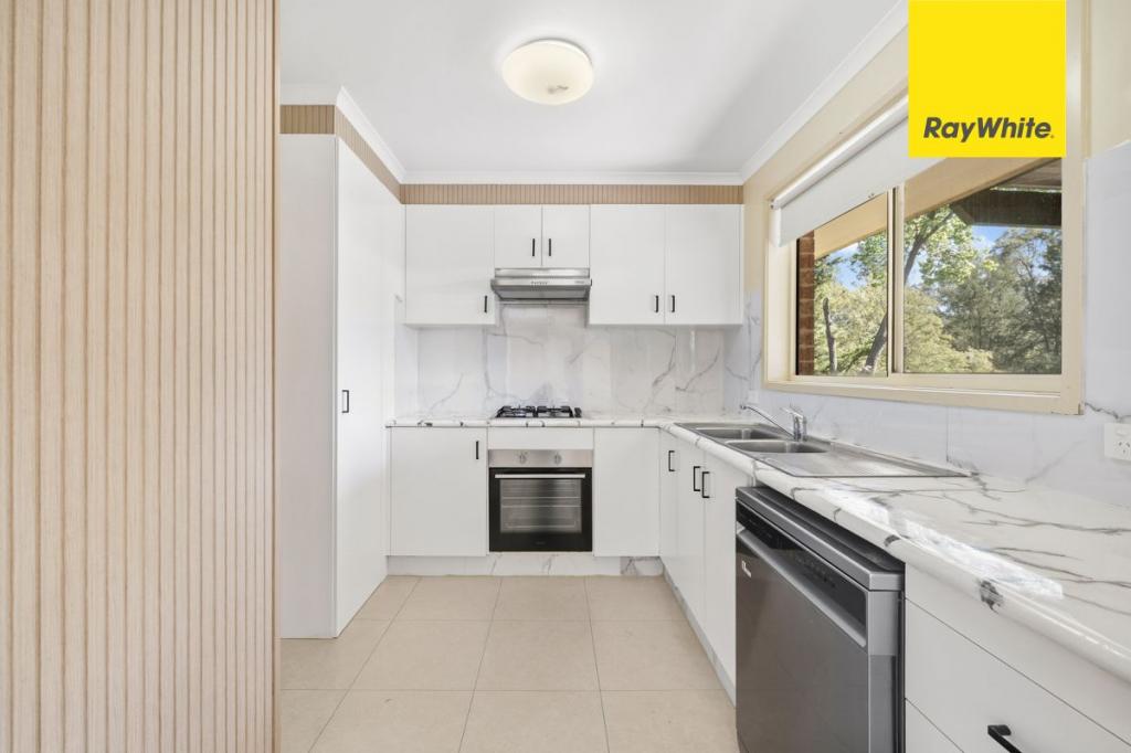 20 Bargang Cres, Ngunnawal, ACT 2913