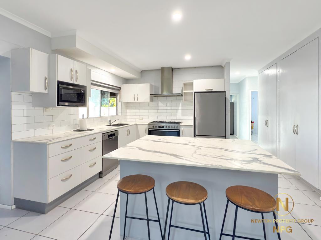 5 Mor Gan O St, Bingil Bay, QLD 4852