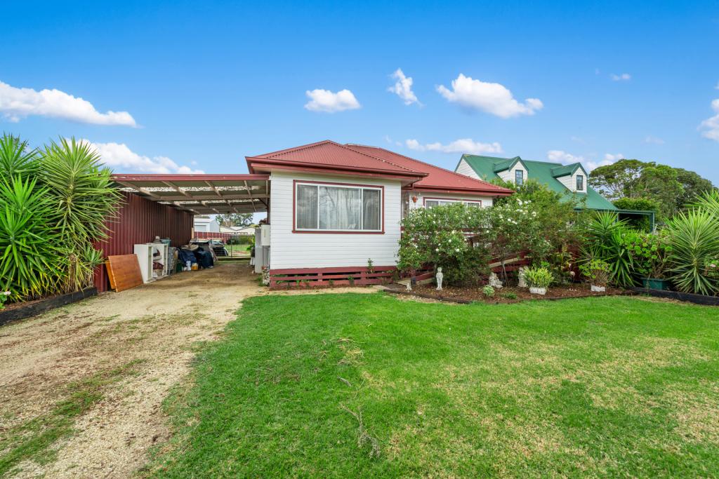 11 Albert St, Rosedale, VIC 3847