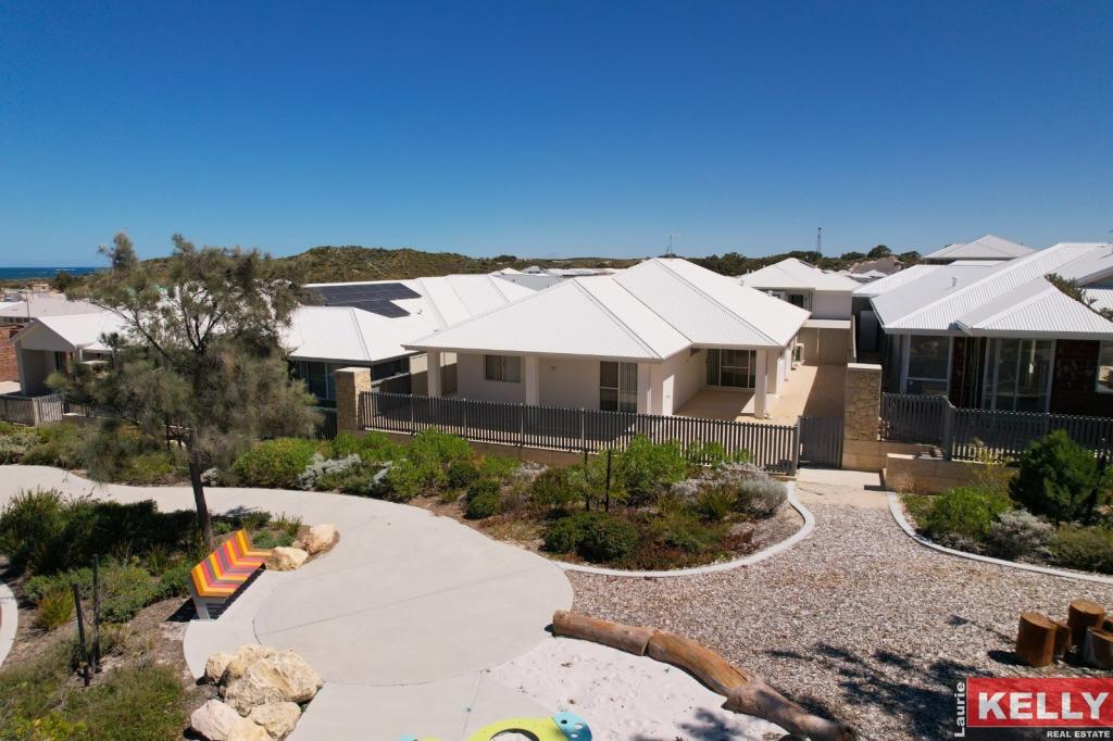 7 Yamba View, Alkimos, WA 6038