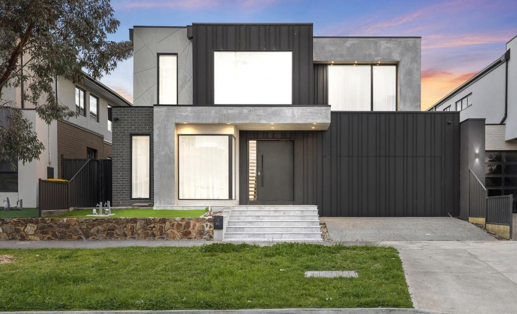 61 Riverglen Dr, Craigieburn, VIC 3064