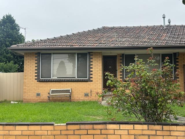67a Burton St, Lalor, VIC 3075