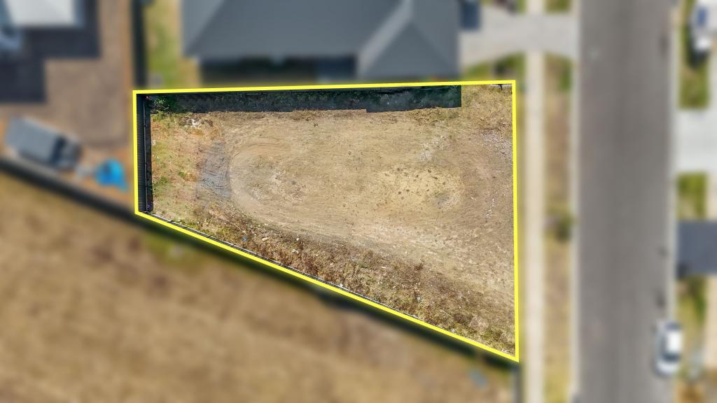 19 Spoonbill Ave, Warnervale, NSW 2259