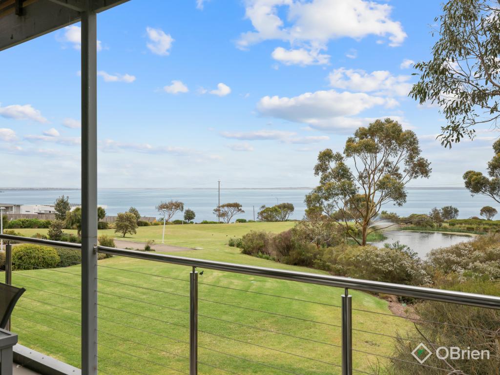 539/17 Potters Hill Rd, San Remo, VIC 3925
