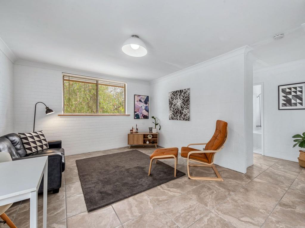 2/28 Lyon St, Moorooka, QLD 4105