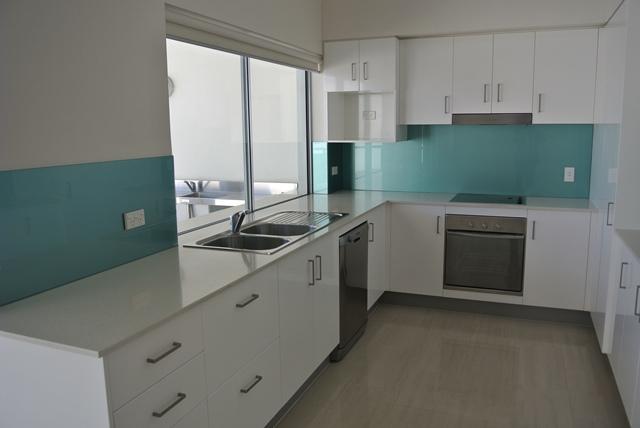 41/72 Merivale St, South Brisbane, QLD 4101