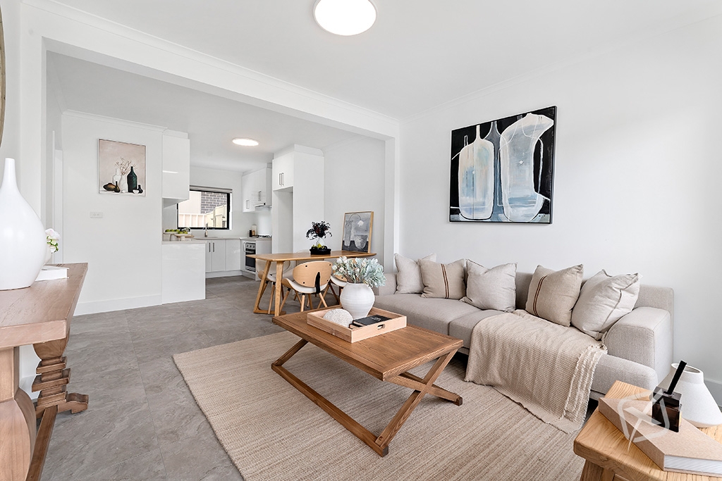 2/18 Fosters Rd, Hillcrest, SA 5086