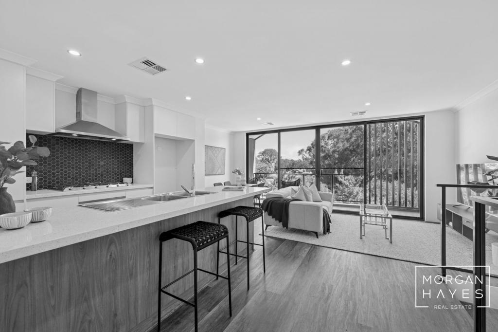 57 Paddock Pde, Cockburn Central, WA 6164