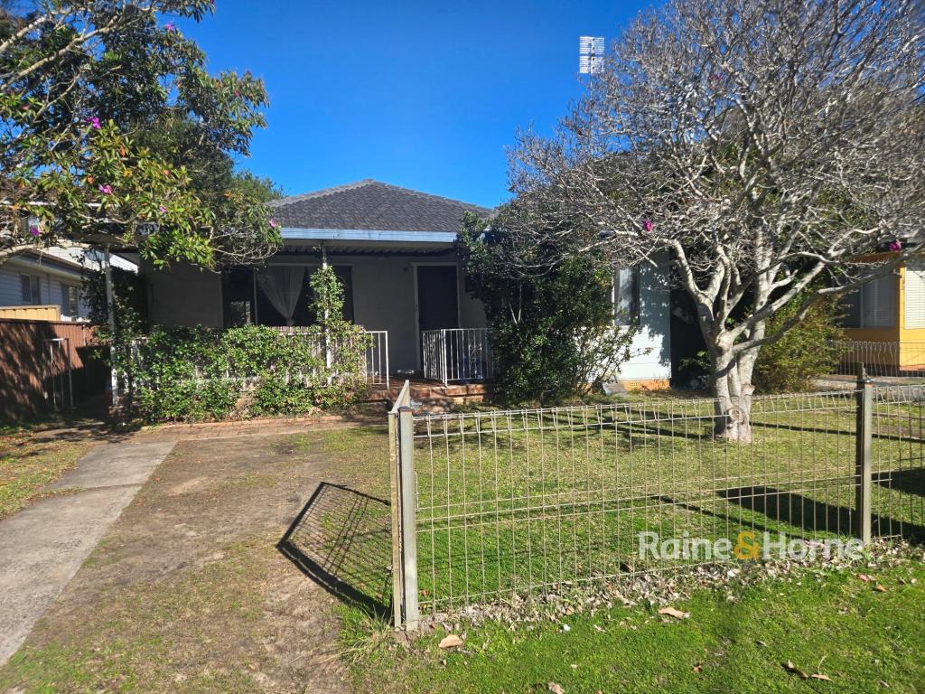 88 Pozieres Ave, Umina Beach, NSW 2257