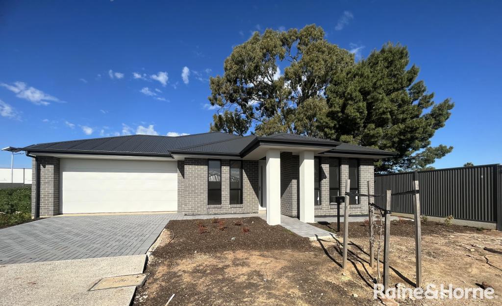 19 Work Rd, Eyre, SA 5121