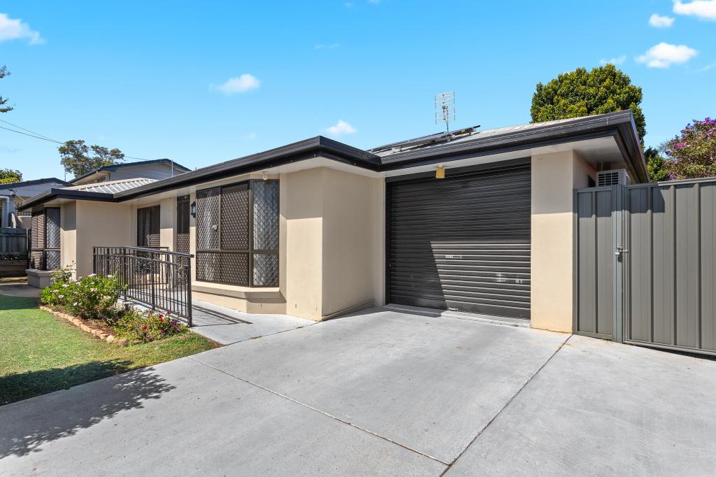 18 Faith St, Rangeville, QLD 4350