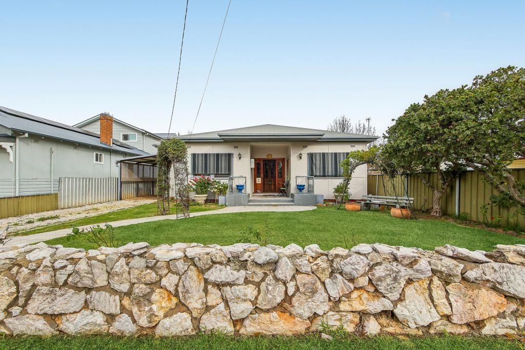 105 Gladstone St, Mudgee, NSW 2850