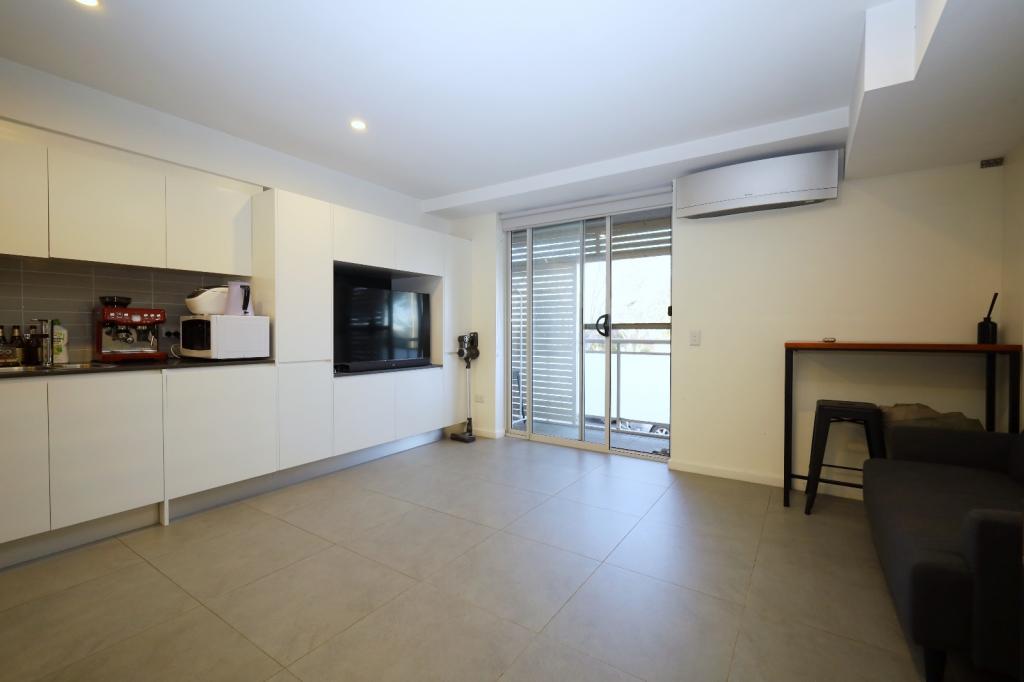 67/320A-338 LIVERPOOL RD, ENFIELD, NSW 2136